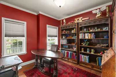 150 Steamboat Court, North East, MD 21901 - Photo 25