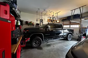 150 Steamboat Ct, North East, MD 21901 - Photo 5