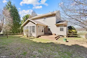 16 Ches Haven Rd, Earleville, MD 21919 - Photo 31