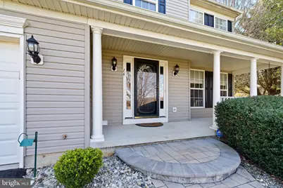 16 Ches Haven Road, Earleville, MD 21919 - Photo 3