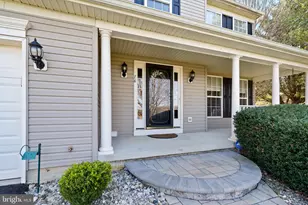 16 Ches Haven Rd, Earleville, MD 21919 - Photo 3