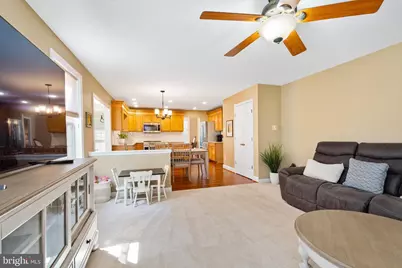 16 Ches Haven Road, Earleville, MD 21919 - Photo 11