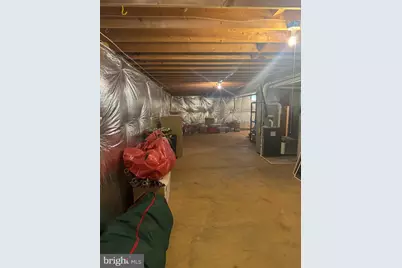 16 Ches Haven Road, Earleville, MD 21919 - Photo 35