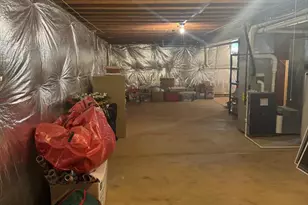 16 Ches Haven Rd, Earleville, MD 21919 - Photo 35