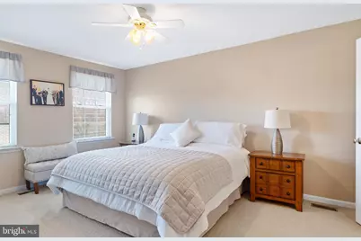 16 Ches Haven Road, Earleville, MD 21919 - Photo 21