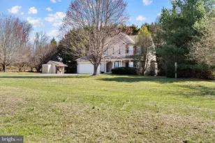 16 Ches Haven Rd, Earleville, MD 21919 - Photo 29