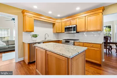 16 Ches Haven Road, Earleville, MD 21919 - Photo 7