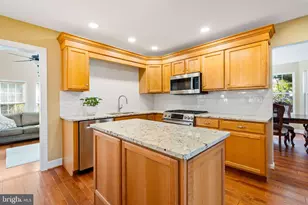 16 Ches Haven Rd, Earleville, MD 21919 - Photo 7