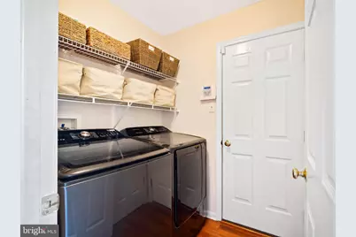 16 Ches Haven Road, Earleville, MD 21919 - Photo 19