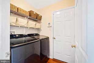 16 Ches Haven Rd, Earleville, MD 21919 - Photo 19