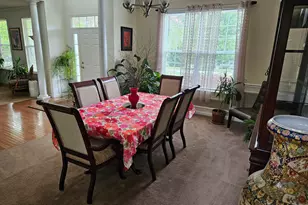 33 Sunburst Dr, Elkton, MD 21921 - Photo 27