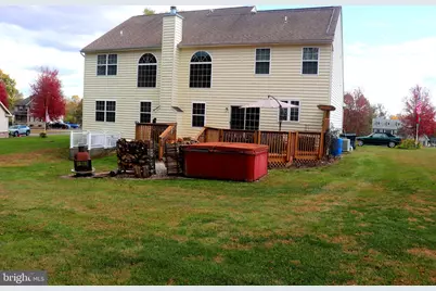 33 Sunburst Drive, Elkton, MD 21921 - Photo 3