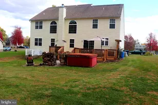 33 Sunburst Dr, Elkton, MD 21921 - Photo 3