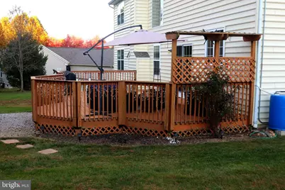 33 Sunburst Drive, Elkton, MD 21921 - Photo 5