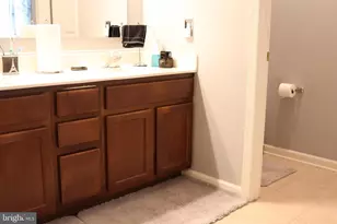 33 Sunburst Dr, Elkton, MD 21921 - Photo 27