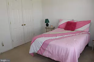 33 Sunburst Dr, Elkton, MD 21921 - Photo 35