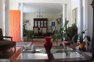 33 Sunburst Dr, Elkton, MD 21921 - Photo 19