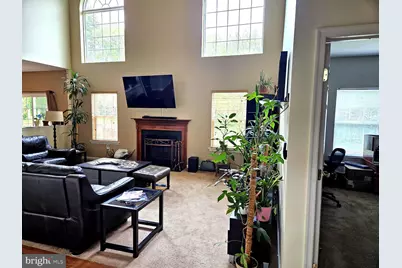 33 Sunburst Drive, Elkton, MD 21921 - Photo 29