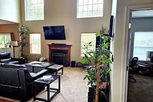 33 Sunburst Dr, Elkton, MD 21921 - Photo 29