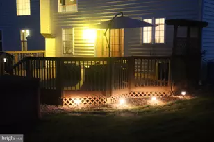 33 Sunburst Dr, Elkton, MD 21921 - Photo 9