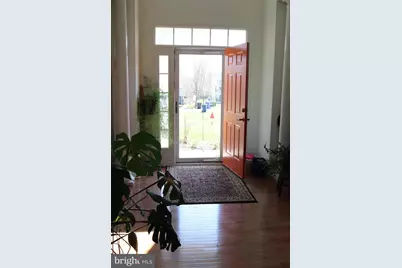 33 Sunburst Drive, Elkton, MD 21921 - Photo 21