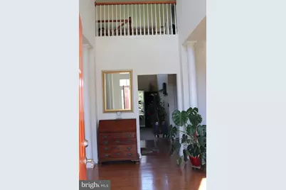 33 Sunburst Drive, Elkton, MD 21921 - Photo 19
