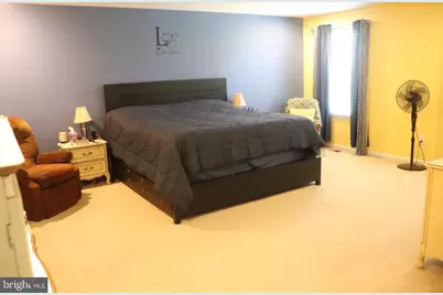 33 Sunburst Drive, Elkton, MD 21921 - Photo 31