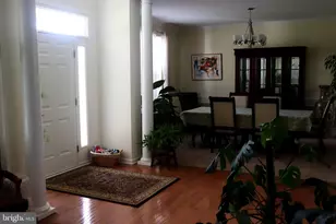 33 Sunburst Dr, Elkton, MD 21921 - Photo 15