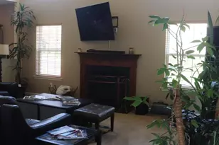 33 Sunburst Dr, Elkton, MD 21921 - Photo 23