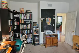 33 Sunburst Dr, Elkton, MD 21921 - Photo 47