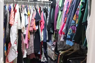 33 Sunburst Dr, Elkton, MD 21921 - Photo 29