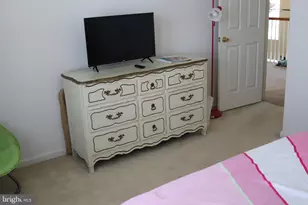 33 Sunburst Dr, Elkton, MD 21921 - Photo 33