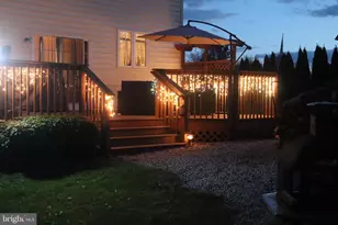 33 Sunburst Dr, Elkton, MD 21921 - Photo 7