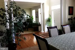 33 Sunburst Dr, Elkton, MD 21921 - Photo 13