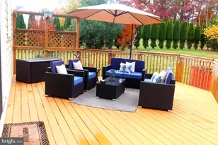 33 Sunburst Dr, Elkton, MD 21921 - Photo 11