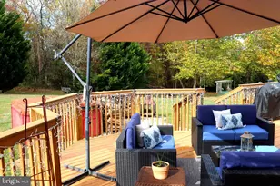 33 Sunburst Dr, Elkton, MD 21921 - Photo 15