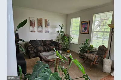 33 Sunburst Drive, Elkton, MD 21921 - Photo 23