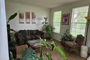 33 Sunburst Dr, Elkton, MD 21921 - Photo 23
