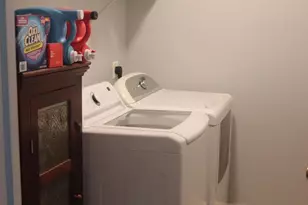 33 Sunburst Dr, Elkton, MD 21921 - Photo 39