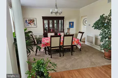 33 Sunburst Drive, Elkton, MD 21921 - Photo 25