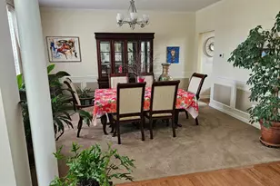 33 Sunburst Dr, Elkton, MD 21921 - Photo 25