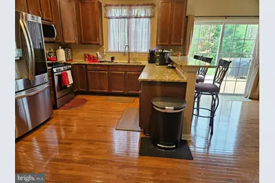 33 Sunburst Drive, Elkton, MD 21921 - Photo 7