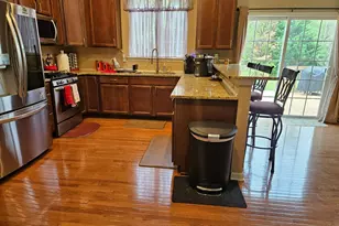 33 Sunburst Dr, Elkton, MD 21921 - Photo 7