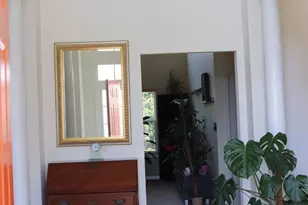 33 Sunburst Dr, Elkton, MD 21921 - Photo 15