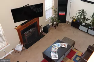 33 Sunburst Dr, Elkton, MD 21921 - Photo 21