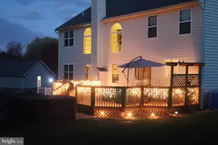 33 Sunburst Dr, Elkton, MD 21921 - Photo 7