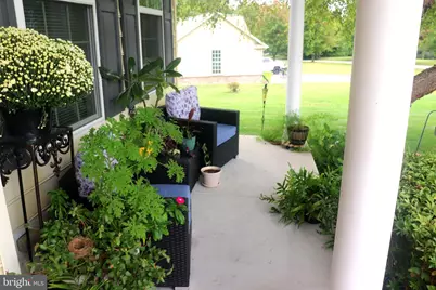 33 Sunburst Drive, Elkton, MD 21921 - Photo 17