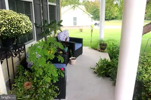 33 Sunburst Dr, Elkton, MD 21921 - Photo 17