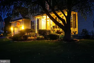 33 Sunburst Drive, Elkton, MD 21921 - Photo 3
