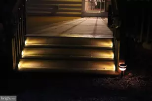 33 Sunburst Dr, Elkton, MD 21921 - Photo 9